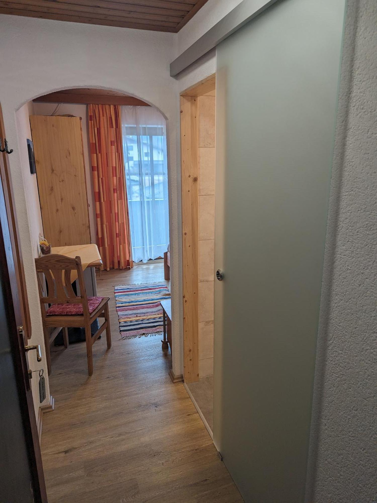 Pension Sydler Bad Goisern Exterior photo