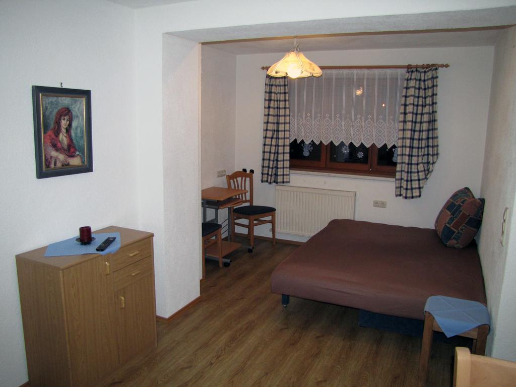 Pension Sydler Bad Goisern Exterior photo
